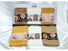 ���. 82*64-0*2