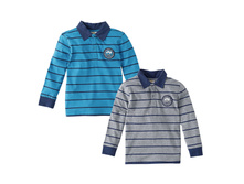 560 ���/ 7,99 EUR)