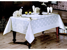 ���. 90*82-0*1