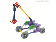 ���.����