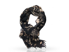 ZW-FE)))NE BL 100% ������ 1595���.jpg