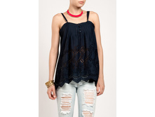 WI 7518 (T W7518.38 ) ��� 26,38 ��