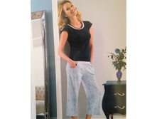 �������� ������� �� IPEKTENIM 4034.jpg