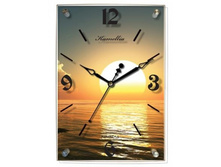 182 �����-600x600.jpg