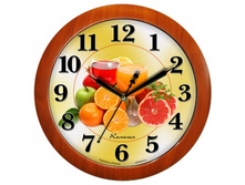 ������� 4625416.jpg