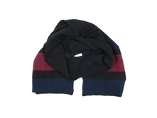 M2 0717 (C M0717.25) ����  15,45 ��