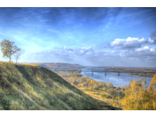 2014-10-12 13-41-52DSC_0039And2more_tonemapped.jpg