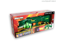 Mioshi Army �������������� ��������� ������� "Destroyer" (���������� 8 ��)_MAR1101-006_����_1454,81 ���.