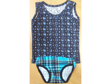 ����� �������. ������ �1.jpg