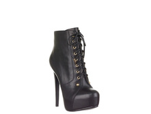 PLU_76606 �� - 1347 (36�) ��� ��� ���� ���.��� ����� (Basic editions) 2390 ���.JPG