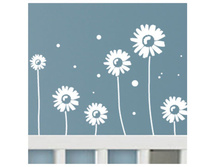 �������-2 - 75 ���..jpg