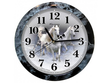 ����� ������ 4595391.jpg