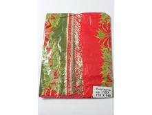 ��������. 110�140��70��� 103187.jpg