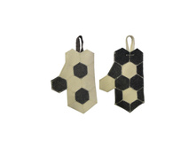 ������� ������ (�����-�����).jpg