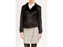 WU 3640 (T W3640.58) ������ (�������� ���. ����) 49,39 ��