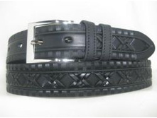 2.47 ������.jpeg