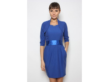 ������ 99425 490���.jpg