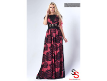 Zuhvala ������  �����.jpg