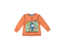 ���� �� 1 �� ����� ���� � 21-23.11 190 ���/ 2,8 EUR ( ������ ���� ��� ������ 272 ��� /3,99 EUR)