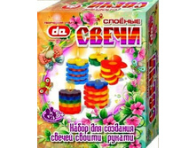 ���� ���.����� ��ϣ��� ����� � ������������. �� ���� ���.��18001 �������-�������� ���� 162,8.jpg