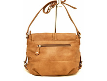 David Jones 3603-2 d.camel ��� �����