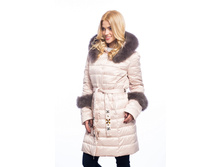 WN 3589 (T W3589.14) ������ 113.62 ��