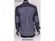 �������TX24TR60505..jpg====460���.