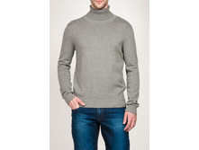 MQ 4486 (��.55) ��������� 12,01