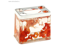 ��������� ��� ������ ����� ��������� ����� ���.826324 ���� 137 ���. ���. 2 ��.jpg