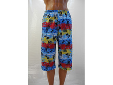 ������ � 030