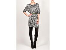 WD 1562 (T W1562.30) ������ 13.43 ��