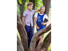 18.14. ������� � ������� "�����"-1122 ���