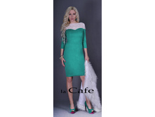 ���. 4015 izumrud (��. 42-52),25$