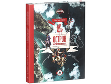 ������ ��������.jpg