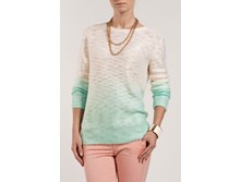 WK 8840 (C W8840.31) ������� 25,79 ��