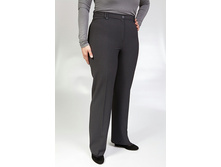 ������� �����, ������� 782-01