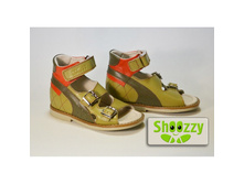 �������� �������������� ������� 019h.jpg