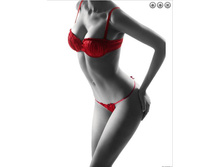 ����� ��� ������ CLT 881003.jpg