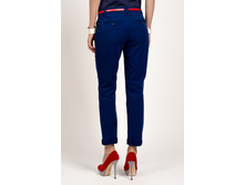 WT 7594 (T W7594.38) ����� 26,55 ��