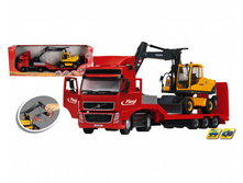 �������-��������� � ������������ 2463 ���.