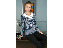 ����� 4.17.jpg