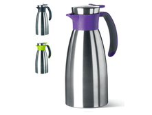 EM*SA ������-�������� S0FT GR**IP