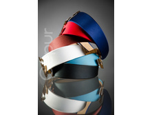 262 ���. ������ ���������