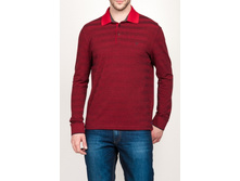 MF 4000 (��.25) �������� (����) 10,98 �.�.