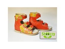 �������� �������������� ������� 024o.jpg