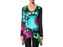 47*T2*641 T*S_SO*NIA.jpg