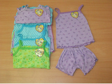 ���.0540 ���������+�����. 48,52,56 - 84 ���.jpg