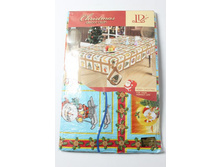 ��������. 152�228�� 103182 140���.jpg