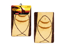 VAL AF5080 ������ AFRICA 50�80 �� 400�.jpg