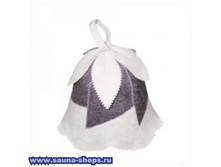 ��������� ����� ����������� .jpg